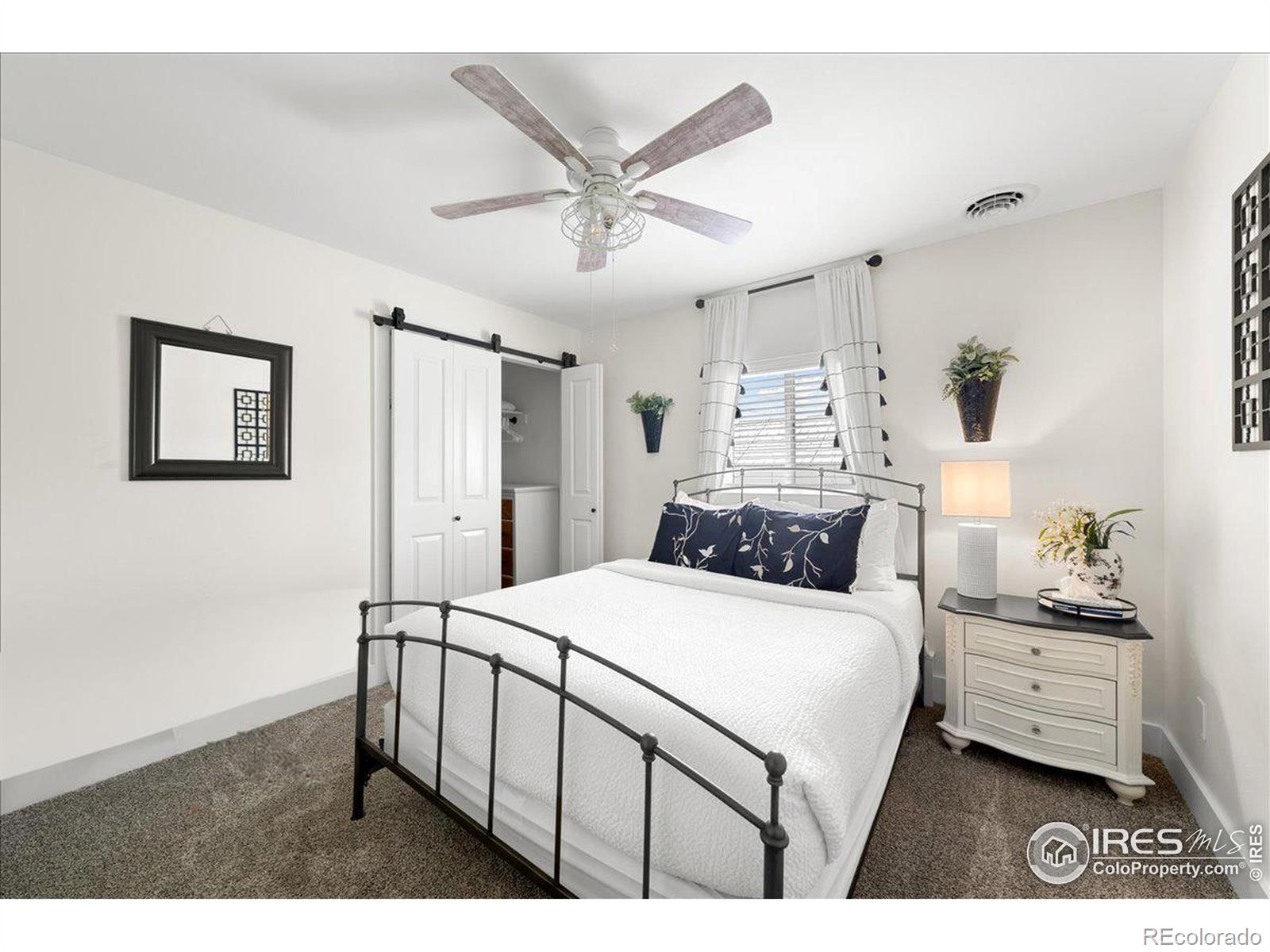 MLS Image #21 for 205  locust street,windsor, Colorado