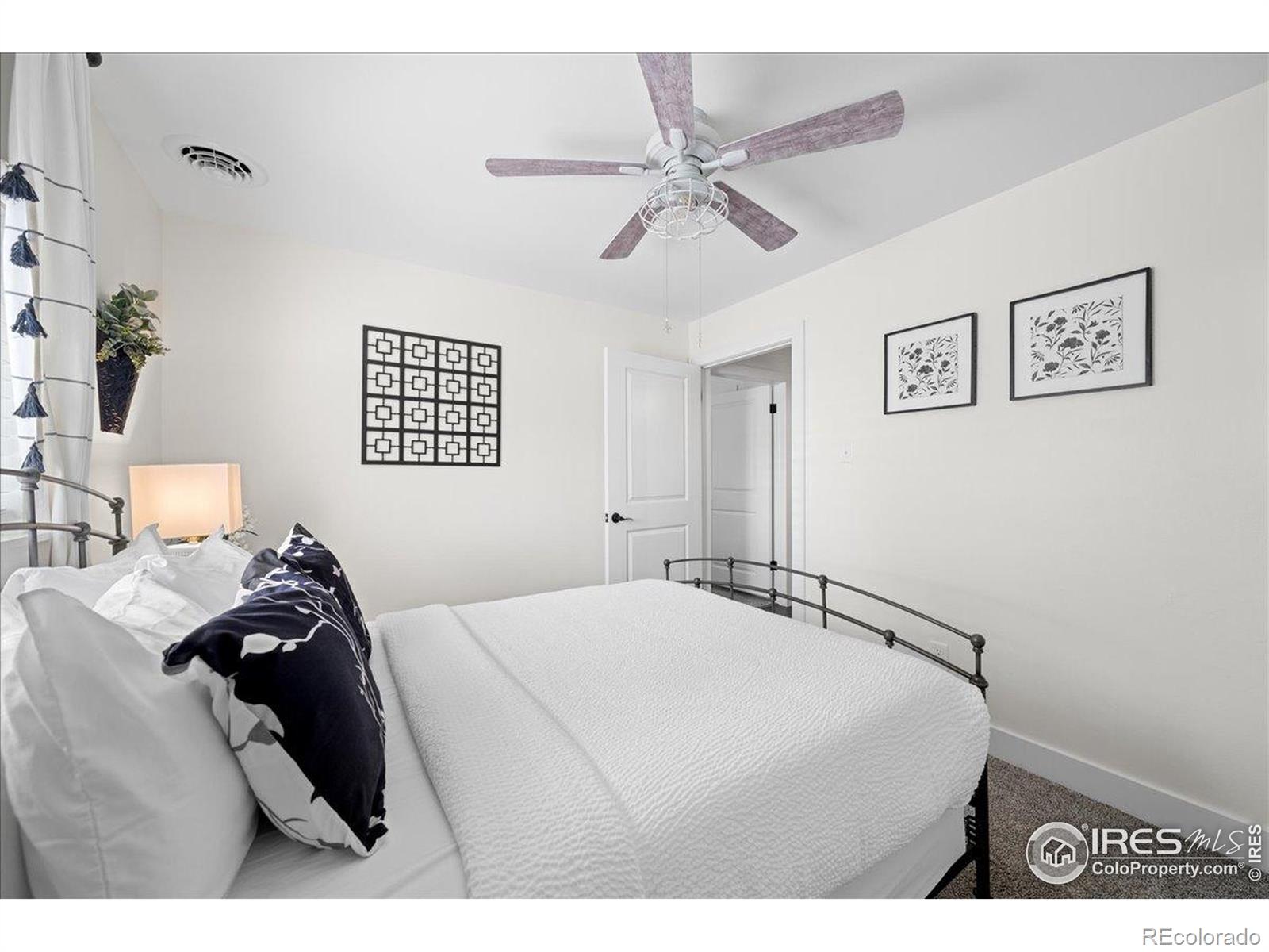 MLS Image #22 for 205  locust street,windsor, Colorado