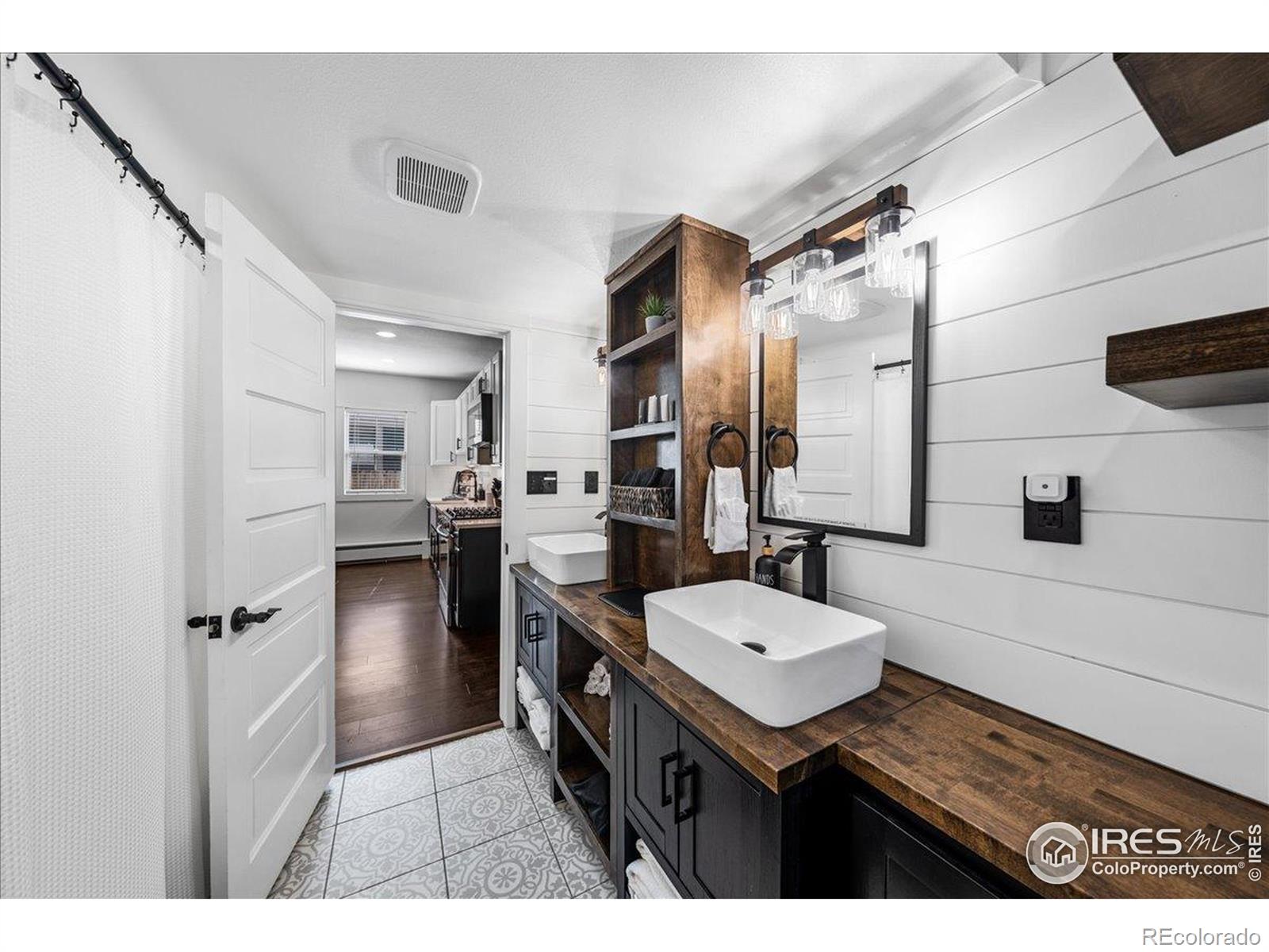 MLS Image #23 for 205  locust street,windsor, Colorado