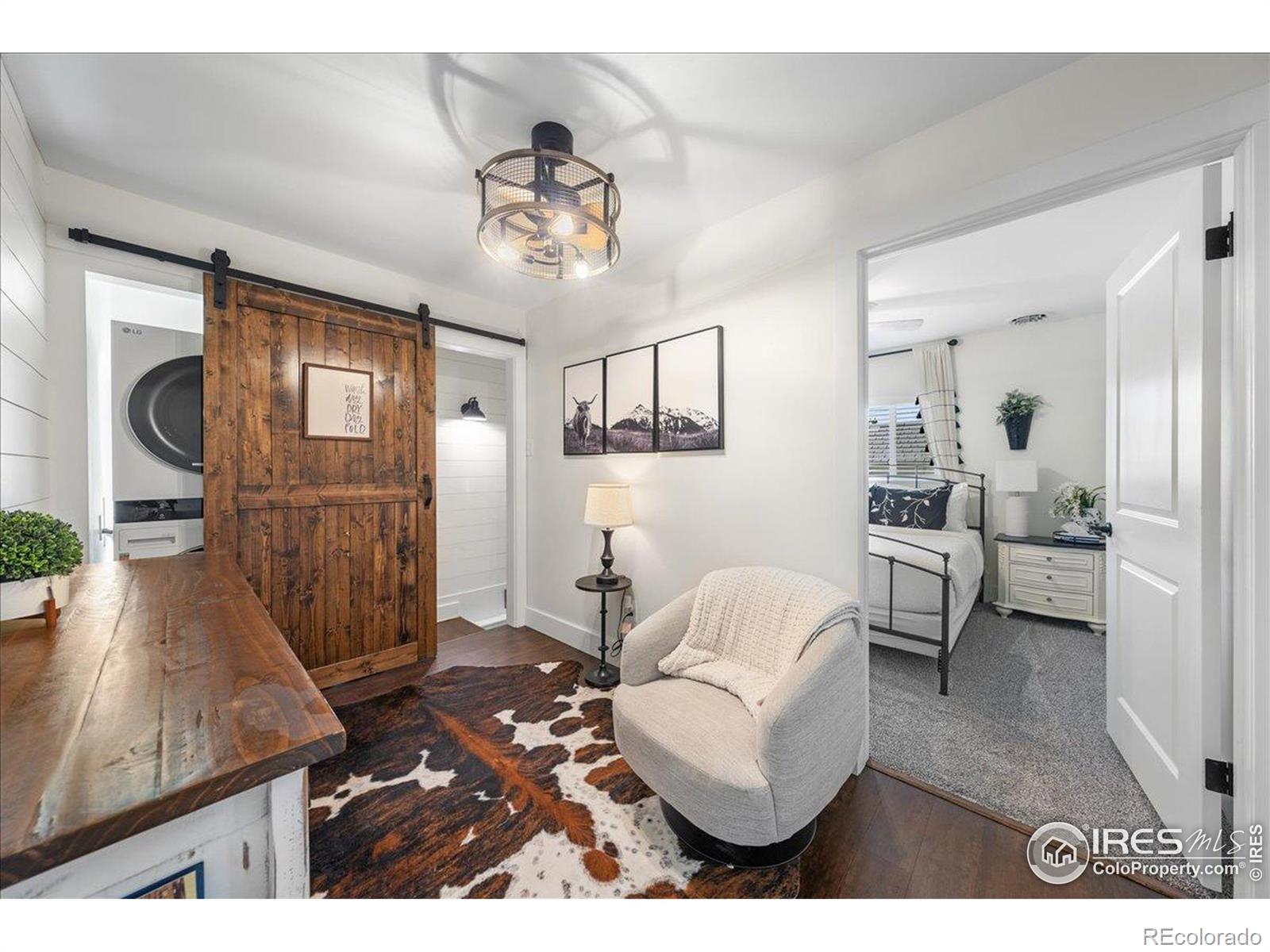 MLS Image #24 for 205  locust street,windsor, Colorado