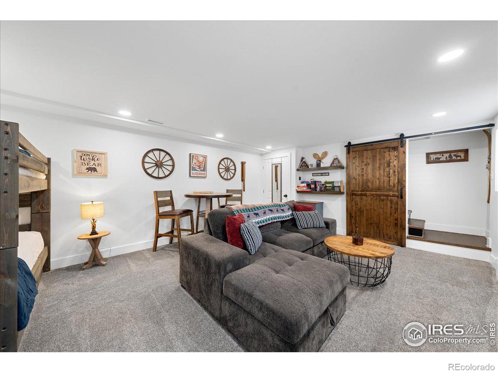 MLS Image #25 for 205  locust street,windsor, Colorado
