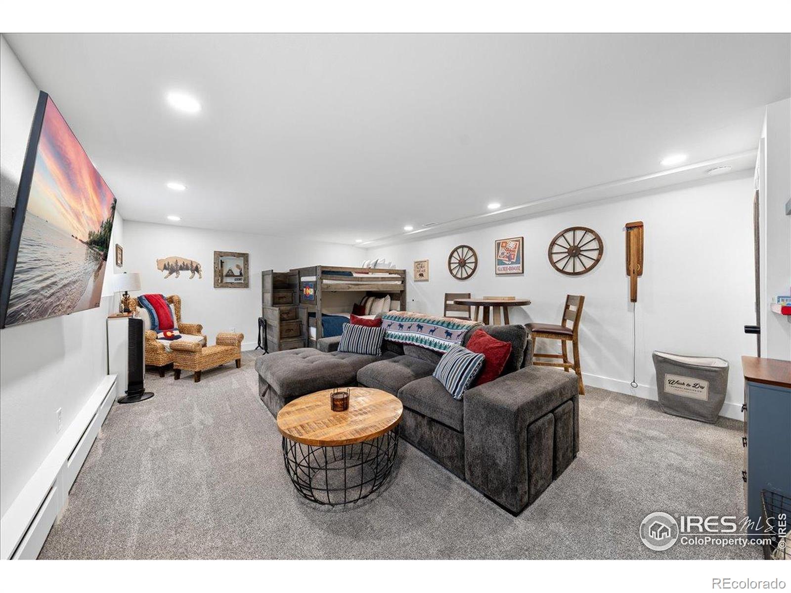 MLS Image #26 for 205  locust street,windsor, Colorado