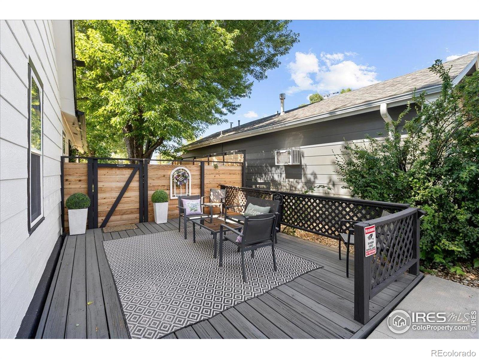 MLS Image #27 for 205  locust street,windsor, Colorado