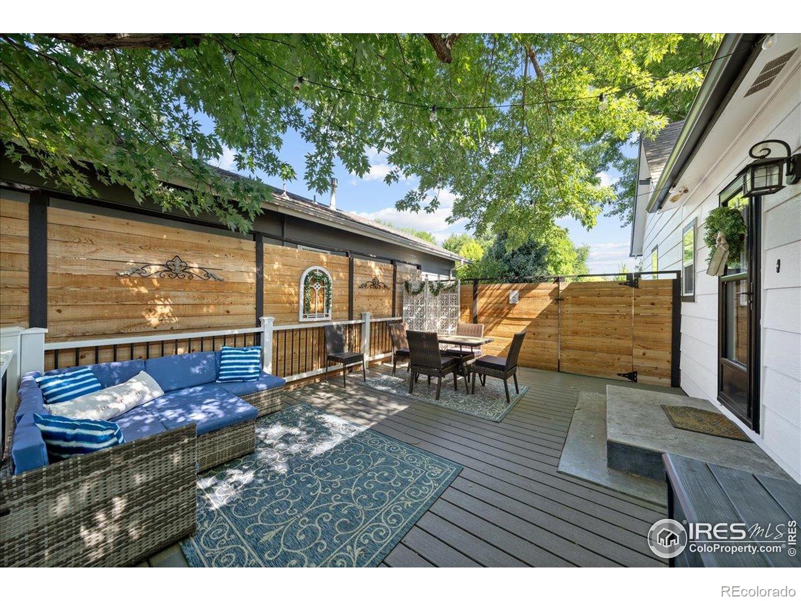 MLS Image #28 for 205  locust street,windsor, Colorado