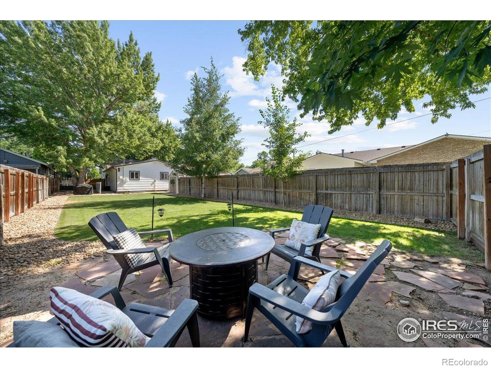 MLS Image #29 for 205  locust street,windsor, Colorado