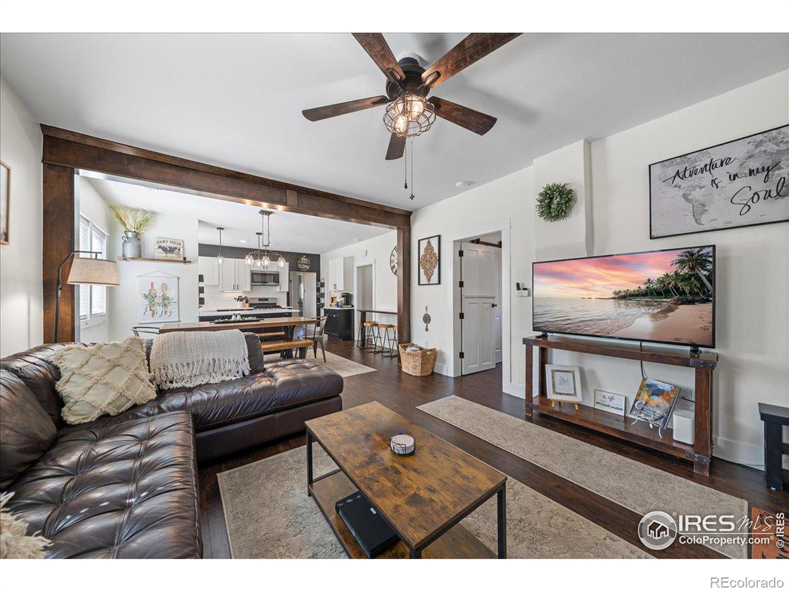 MLS Image #3 for 205  locust street,windsor, Colorado