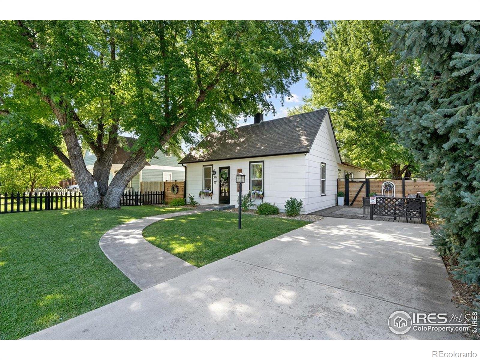 MLS Image #30 for 205  locust street,windsor, Colorado