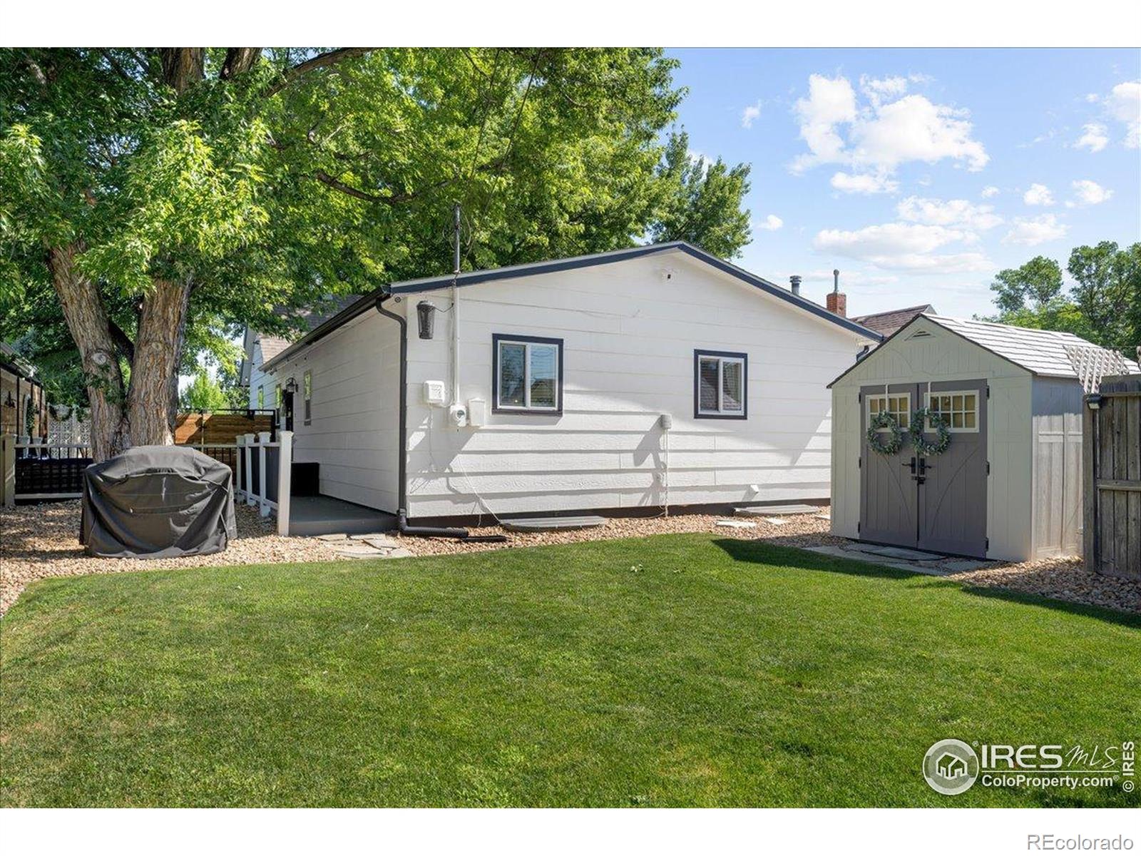 MLS Image #31 for 205  locust street,windsor, Colorado