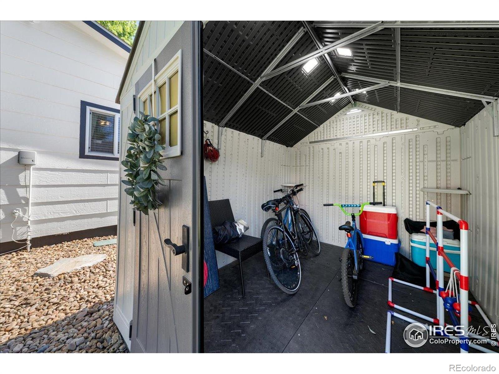 MLS Image #32 for 205  locust street,windsor, Colorado