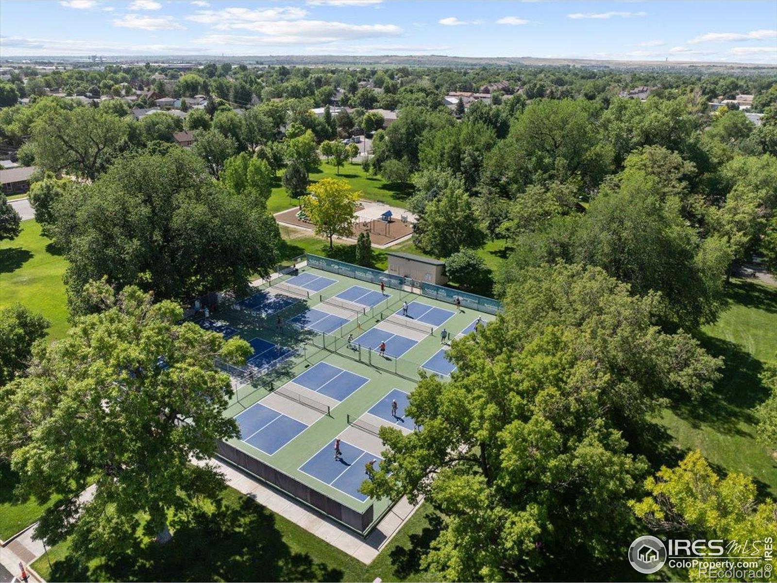 MLS Image #33 for 205  locust street,windsor, Colorado