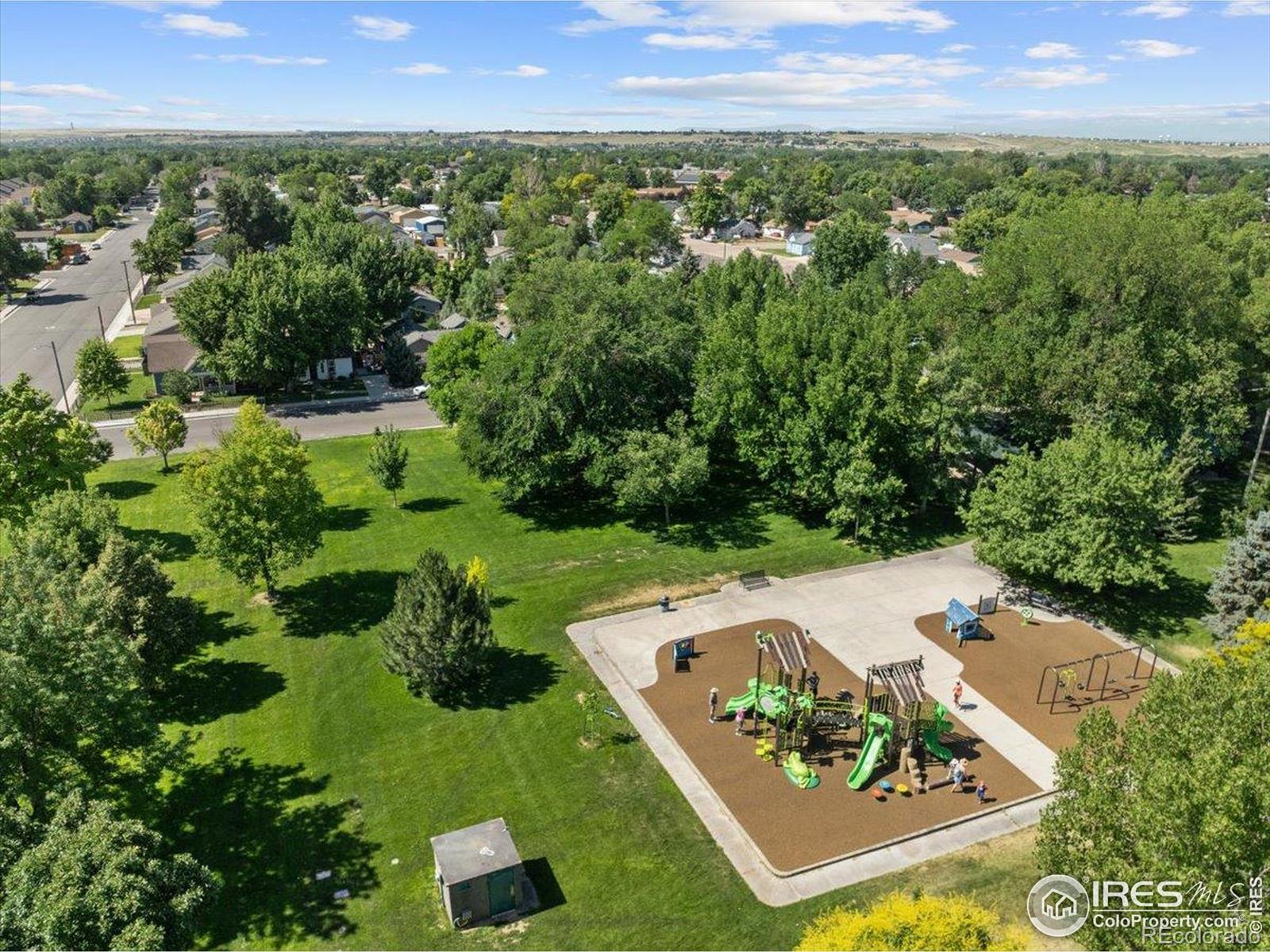 MLS Image #34 for 205  locust street,windsor, Colorado