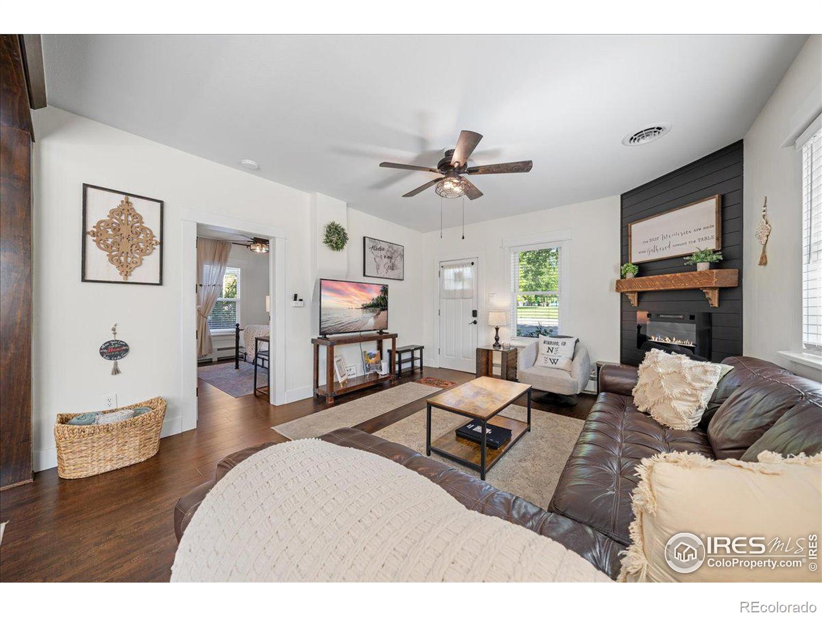 MLS Image #4 for 205  locust street,windsor, Colorado