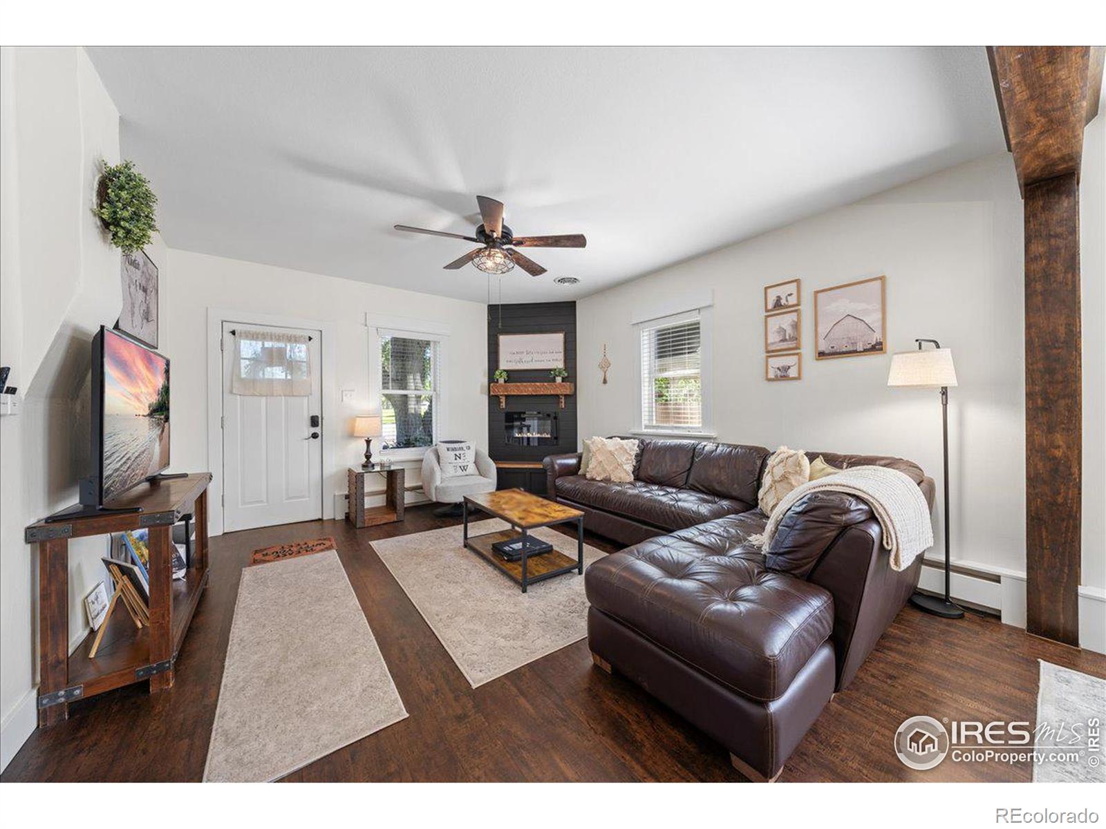 MLS Image #5 for 205  locust street,windsor, Colorado