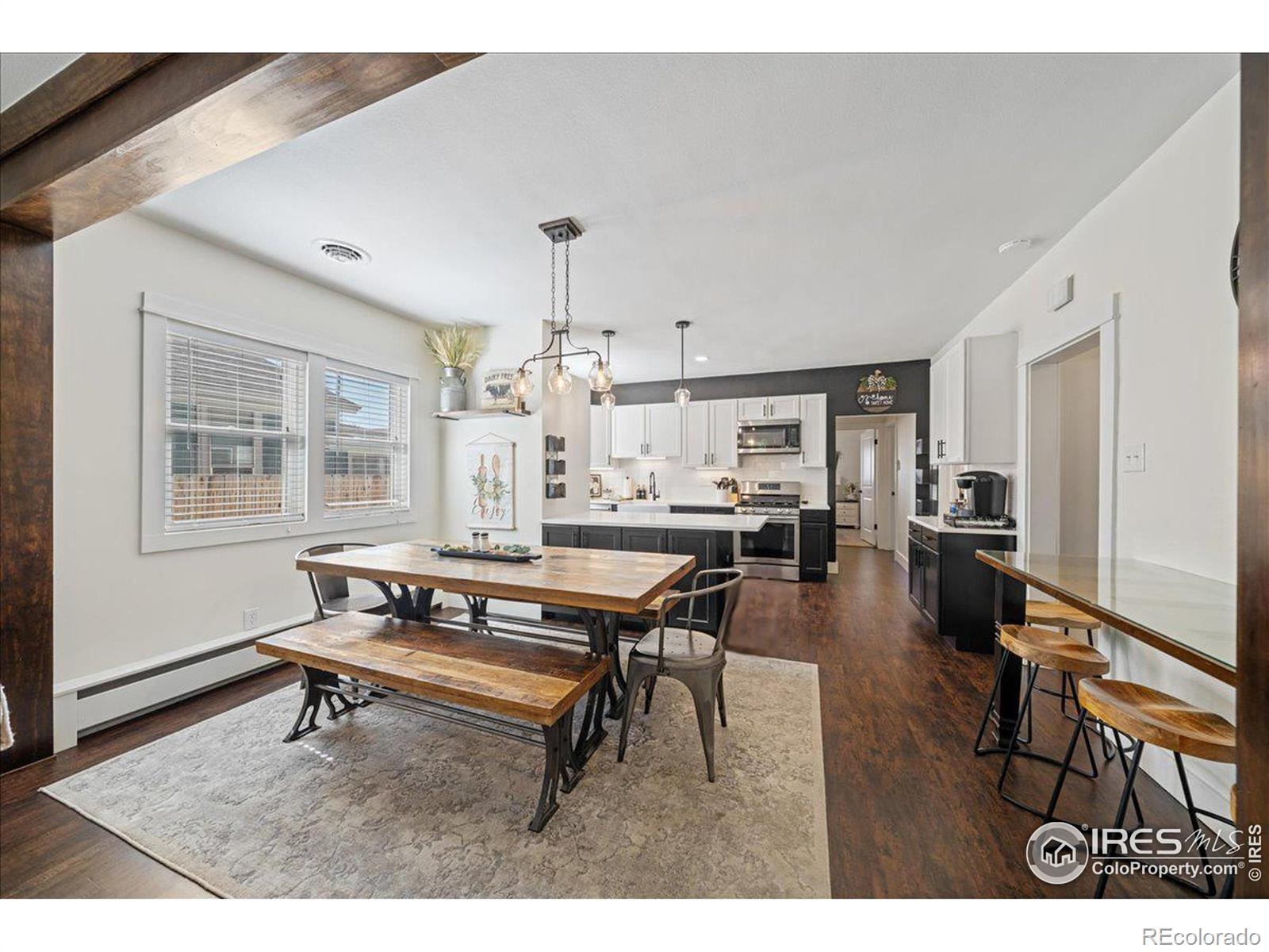 MLS Image #6 for 205  locust street,windsor, Colorado