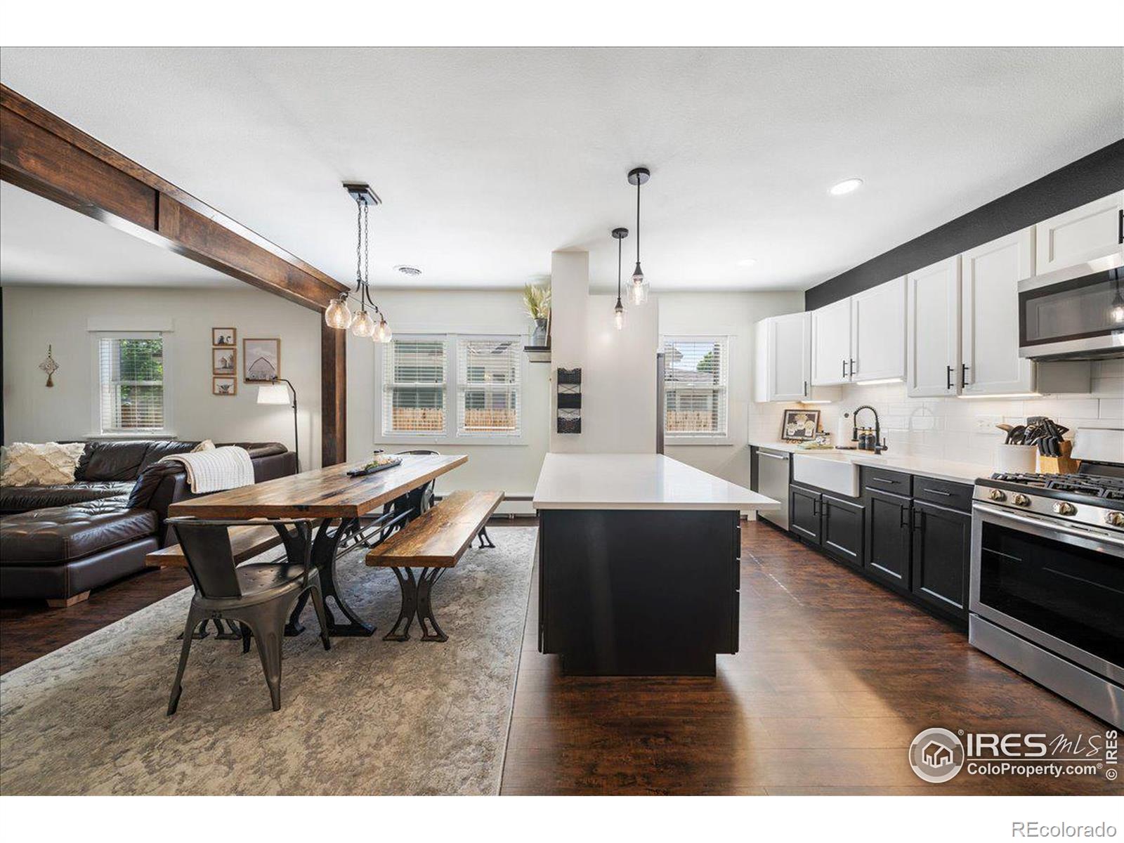MLS Image #7 for 205  locust street,windsor, Colorado