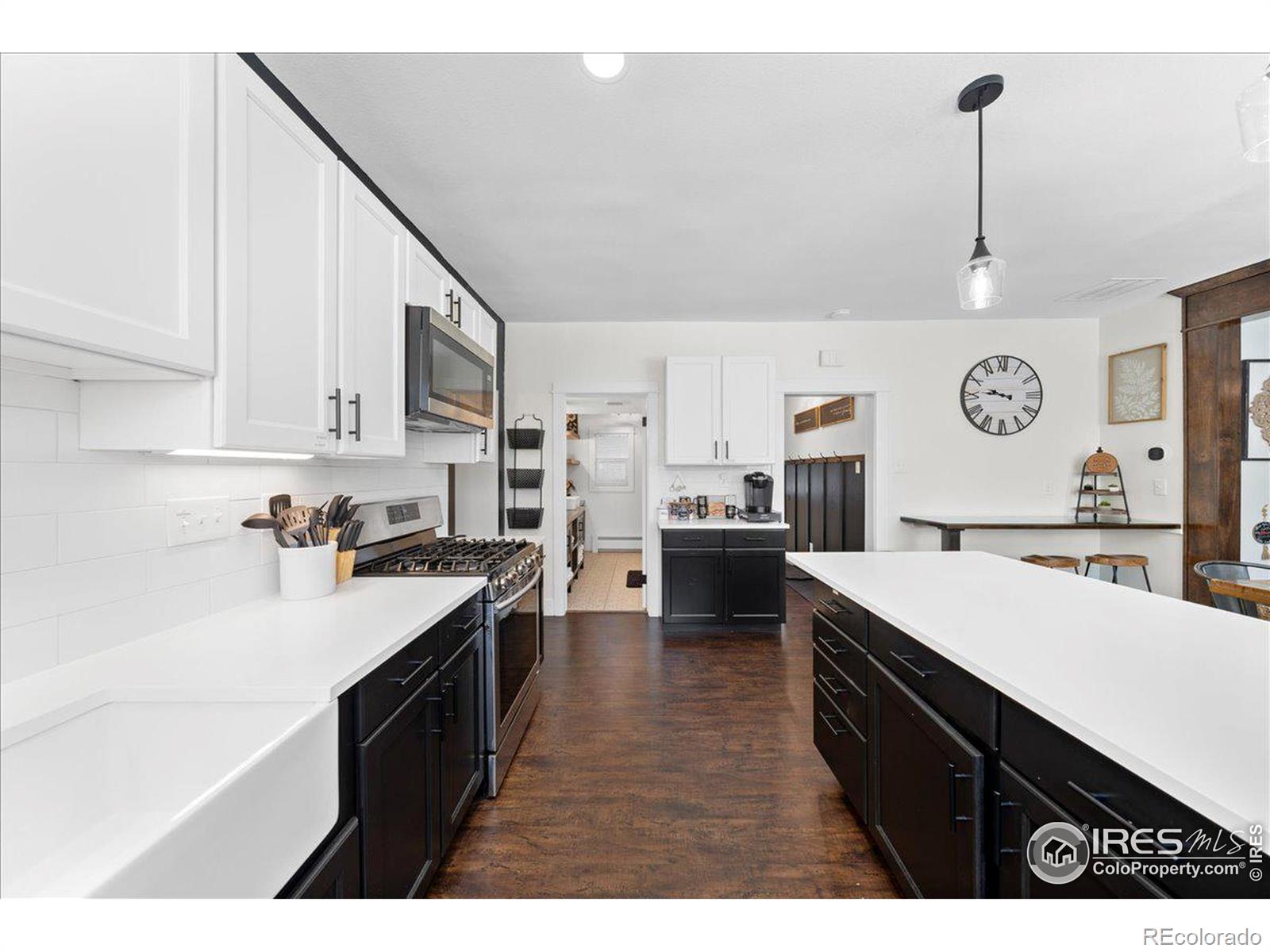 MLS Image #8 for 205  locust street,windsor, Colorado