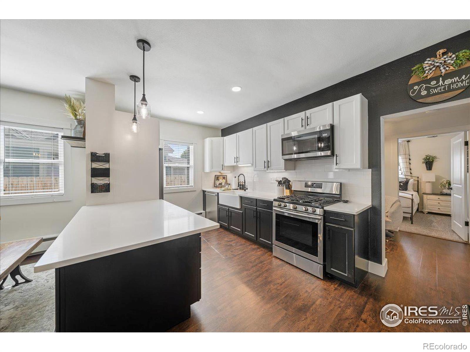 MLS Image #9 for 205  locust street,windsor, Colorado