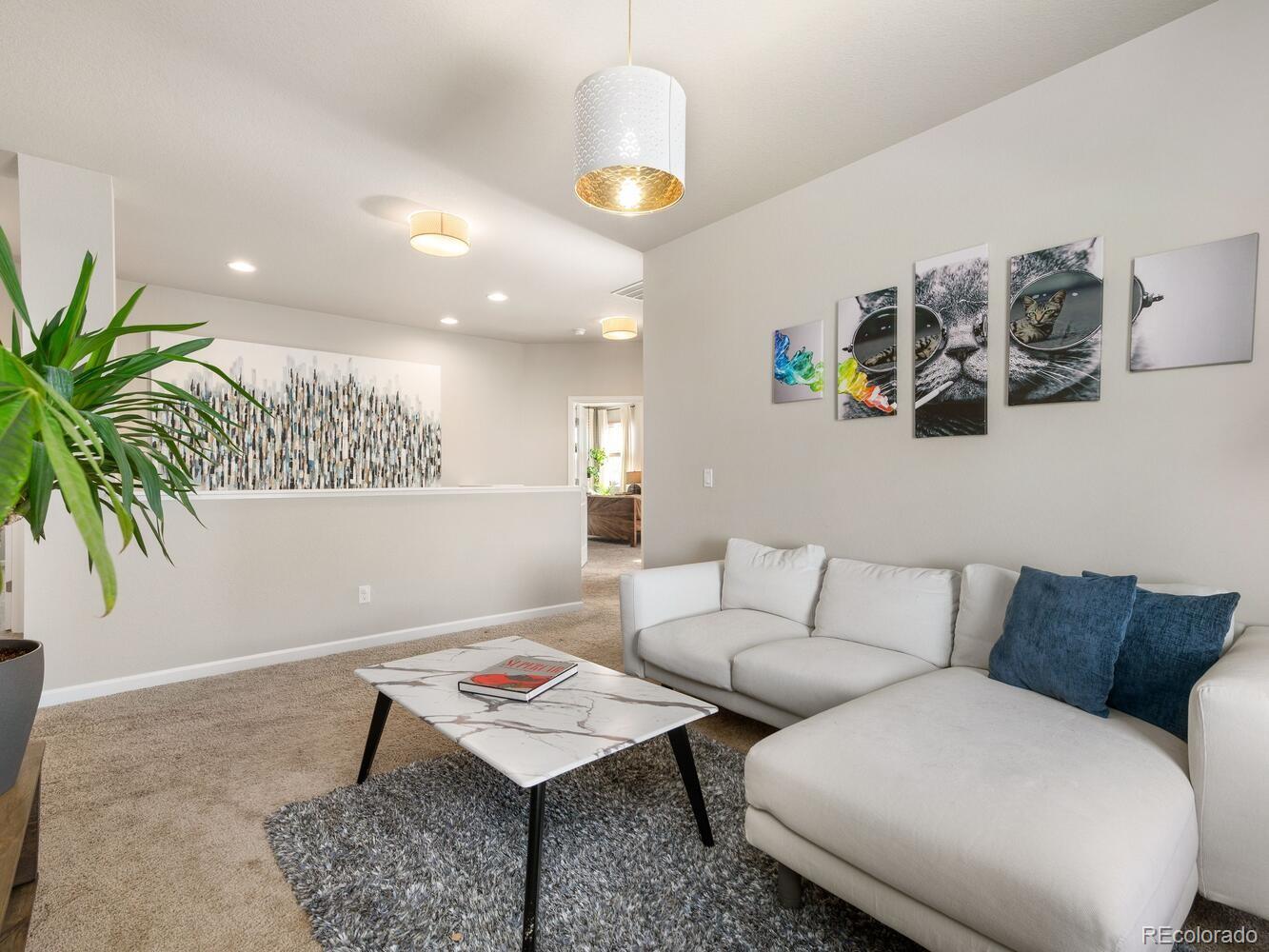 MLS Image #10 for 728  larkspur court,brighton, Colorado