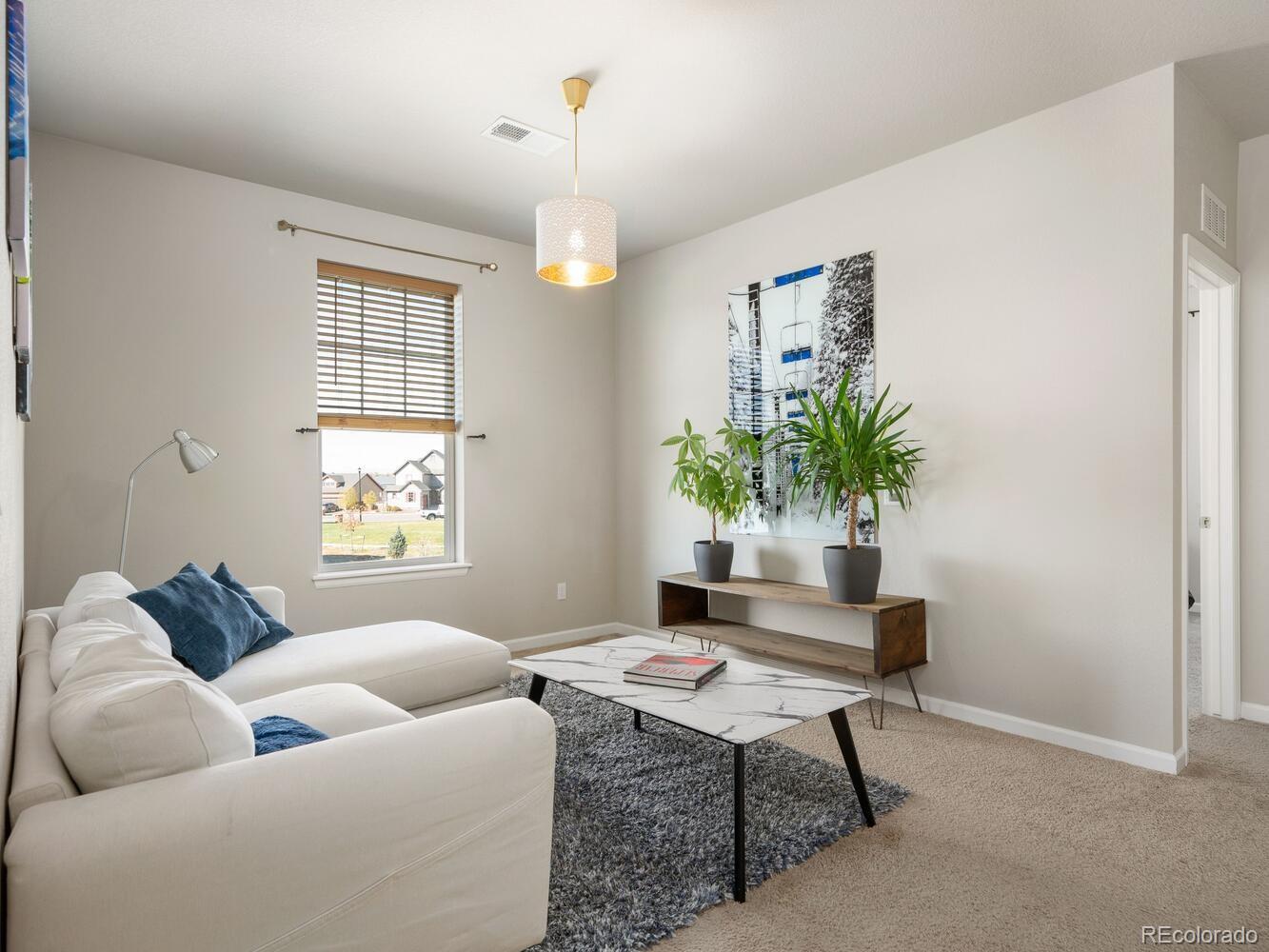 MLS Image #11 for 728  larkspur court,brighton, Colorado