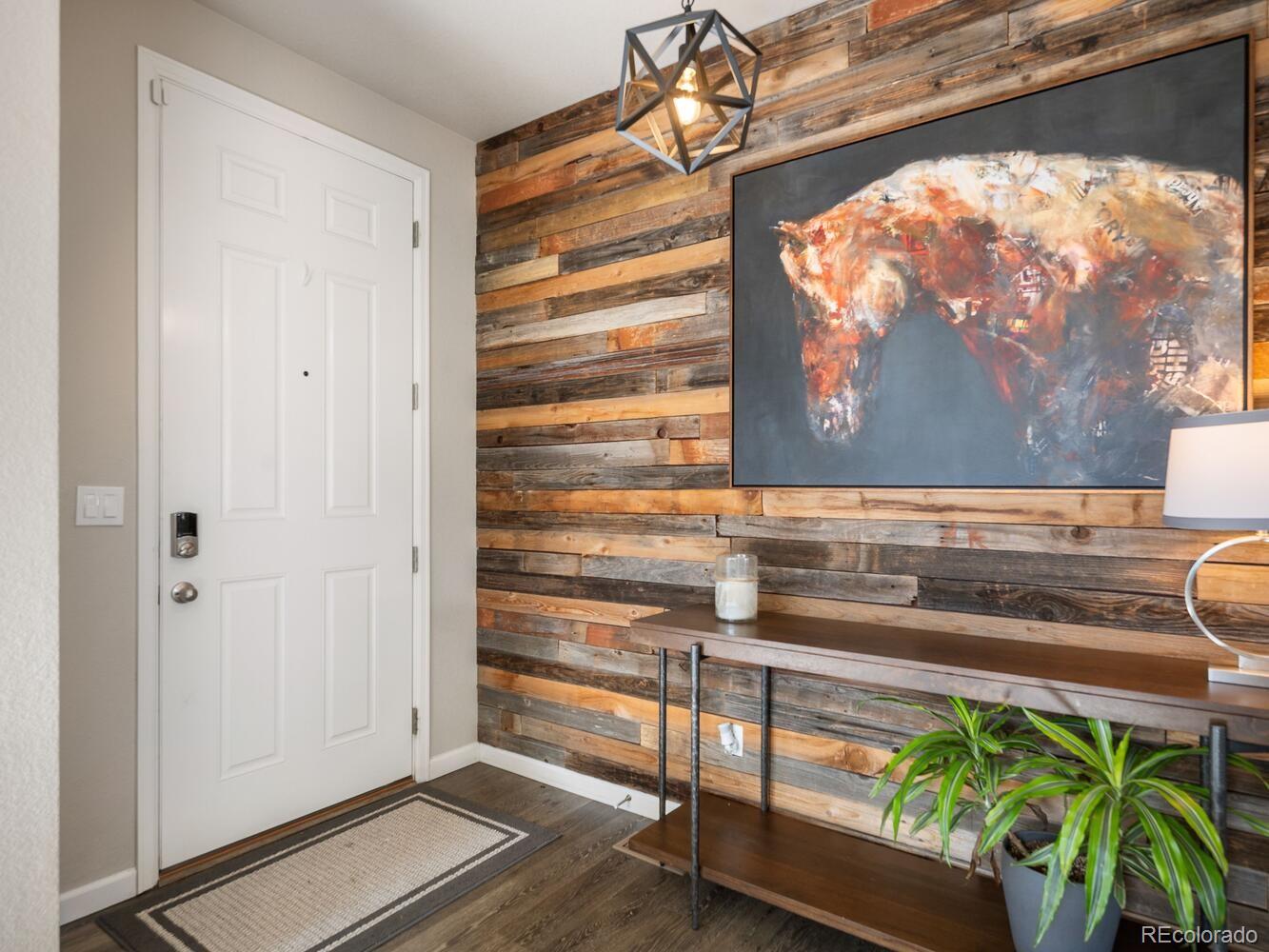 MLS Image #12 for 728  larkspur court,brighton, Colorado