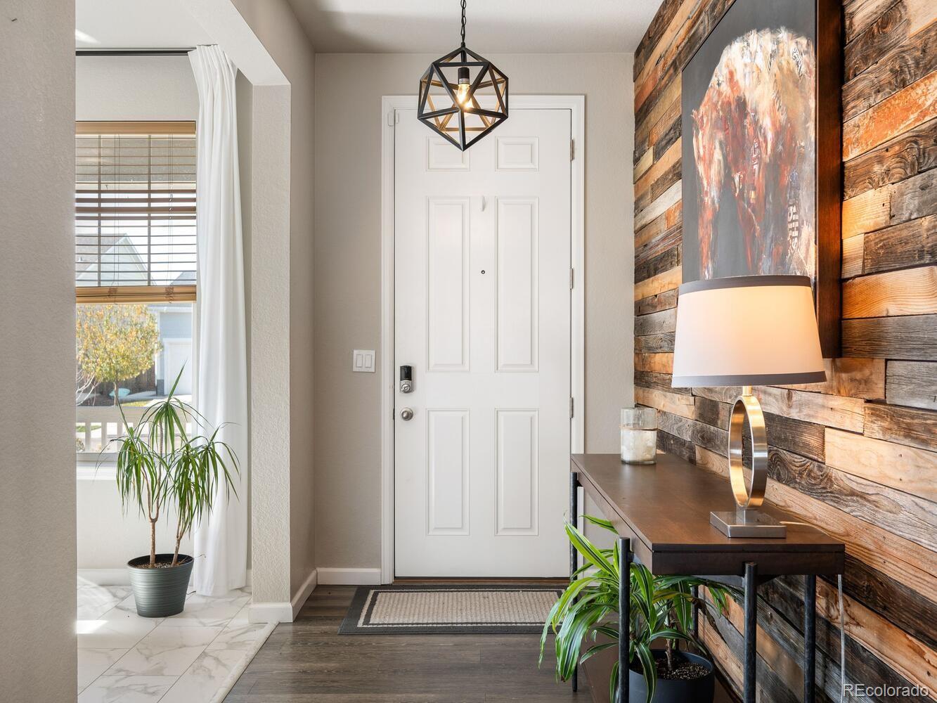 MLS Image #13 for 728  larkspur court,brighton, Colorado