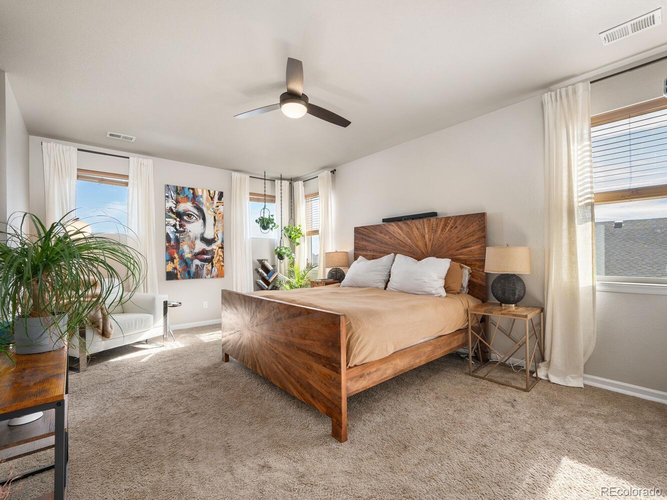 MLS Image #14 for 728  larkspur court,brighton, Colorado