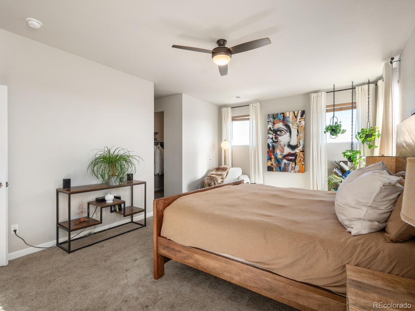 MLS Image #15 for 728  larkspur court,brighton, Colorado