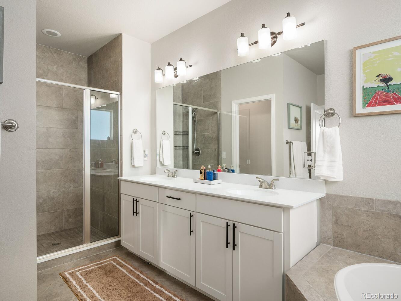MLS Image #17 for 728  larkspur court,brighton, Colorado