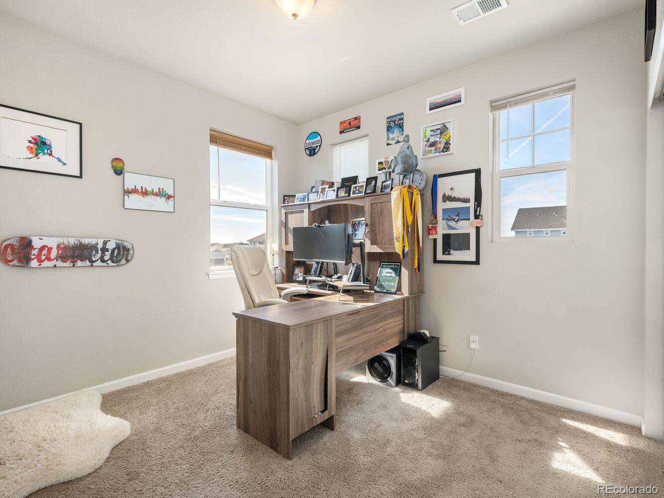 MLS Image #18 for 728  larkspur court,brighton, Colorado