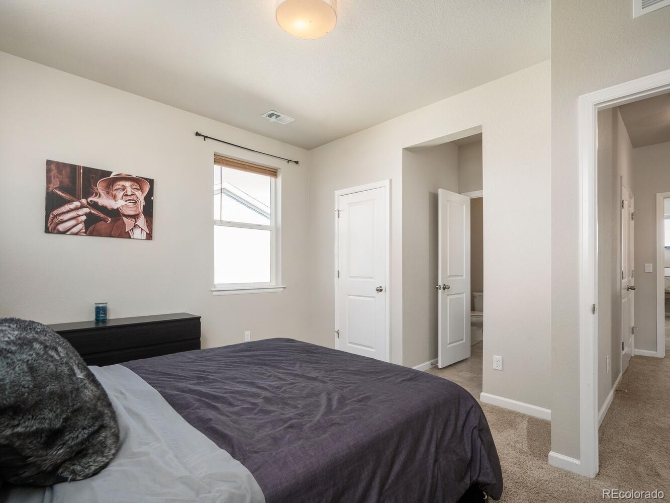 MLS Image #19 for 728  larkspur court,brighton, Colorado