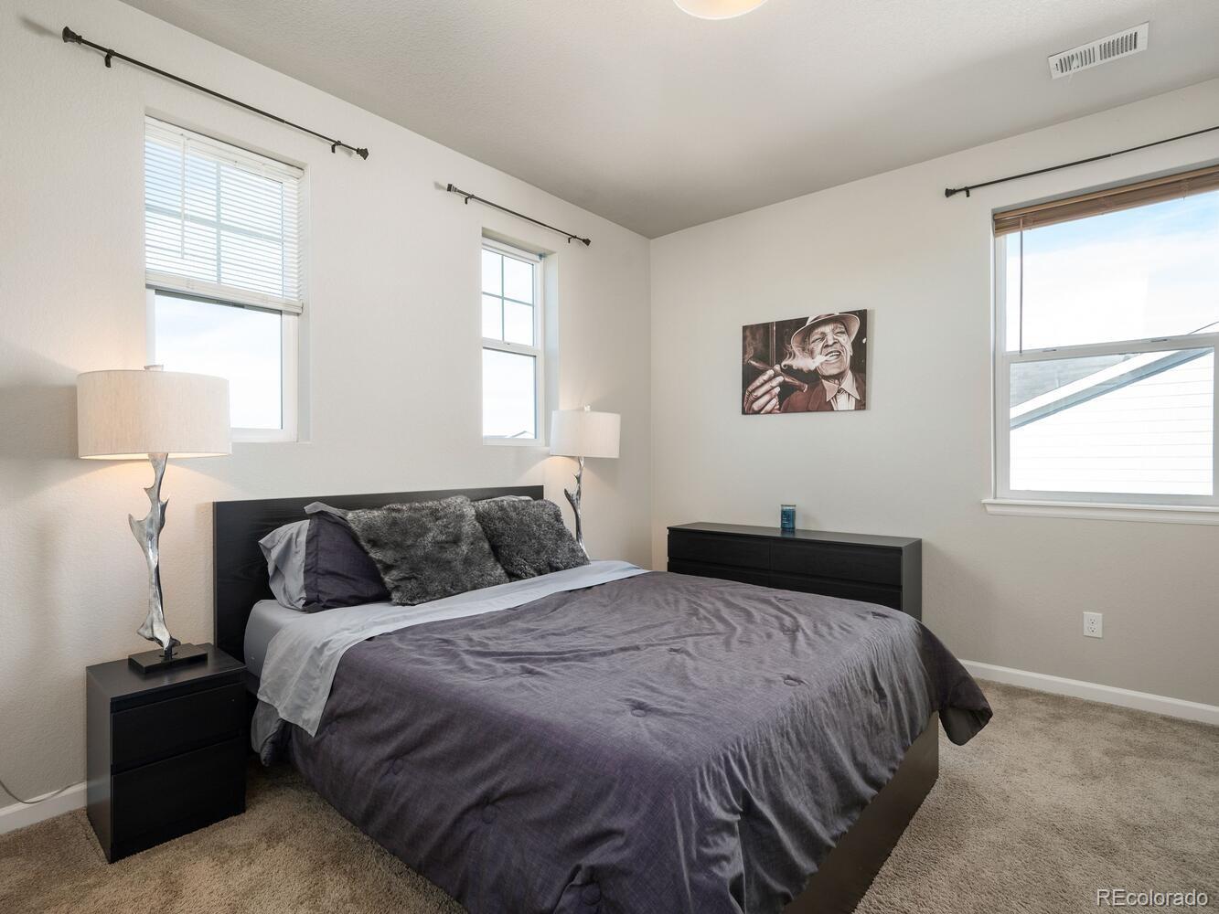MLS Image #20 for 728  larkspur court,brighton, Colorado