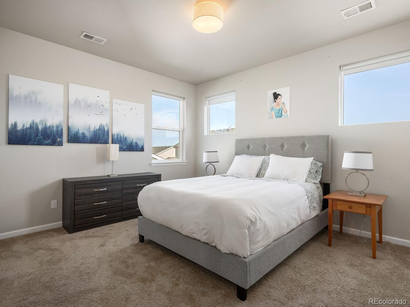 MLS Image #21 for 728  larkspur court,brighton, Colorado