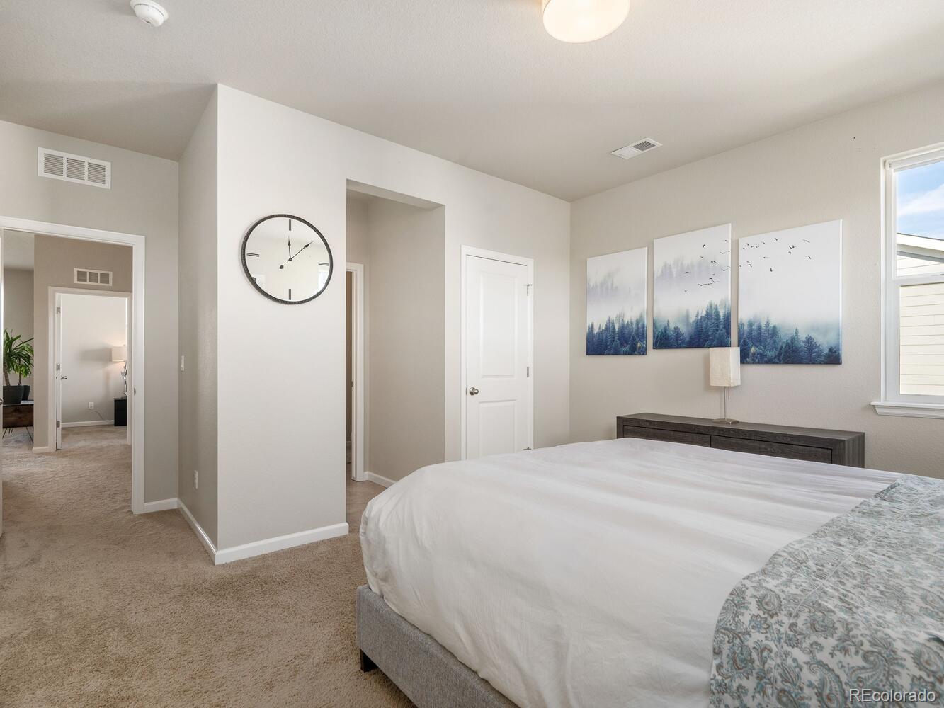 MLS Image #22 for 728  larkspur court,brighton, Colorado