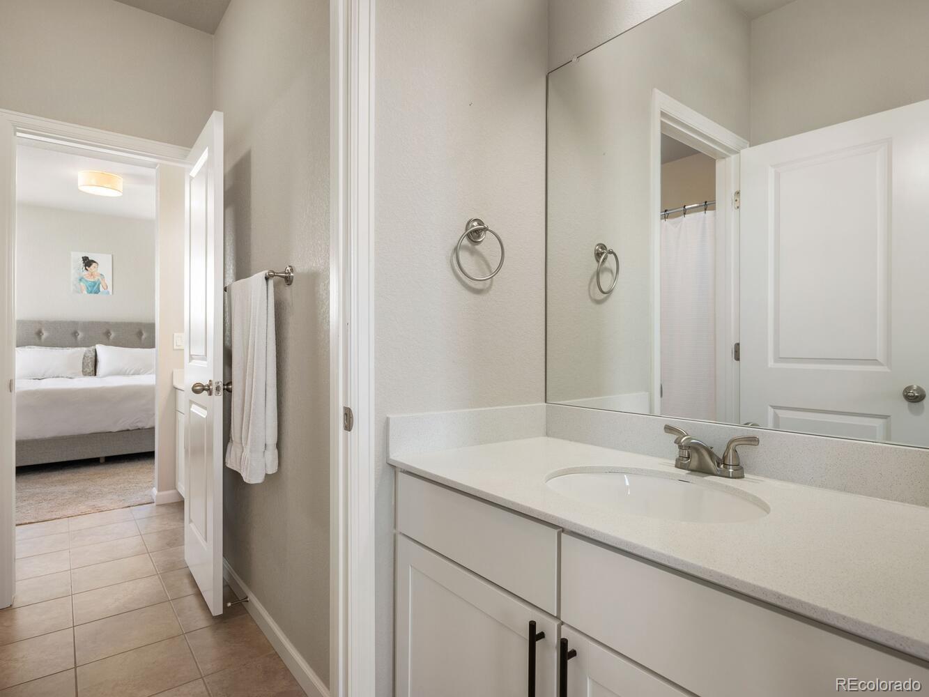MLS Image #23 for 728  larkspur court,brighton, Colorado