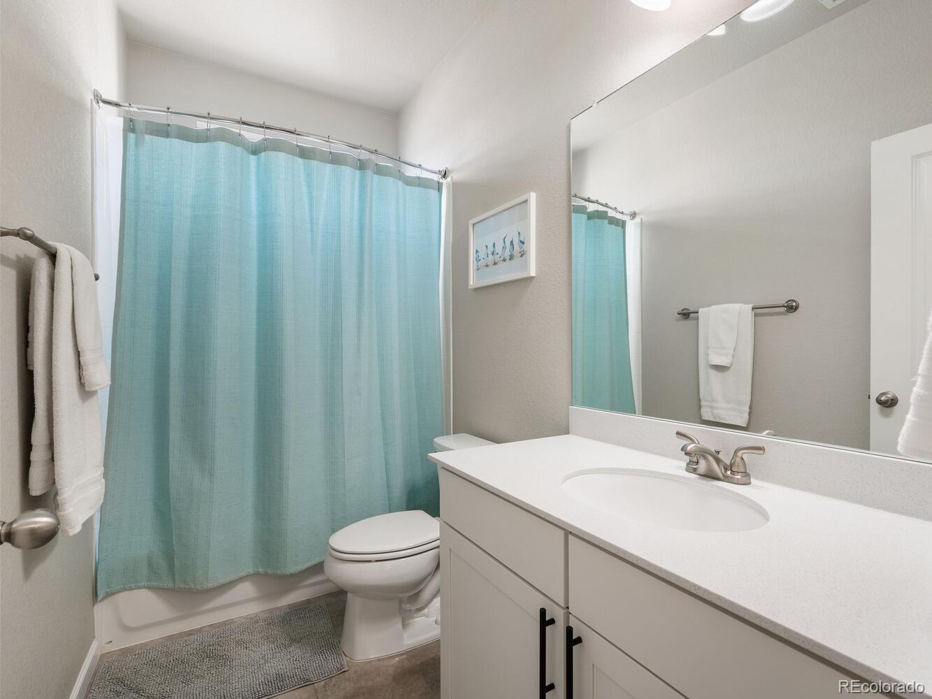 MLS Image #24 for 728  larkspur court,brighton, Colorado