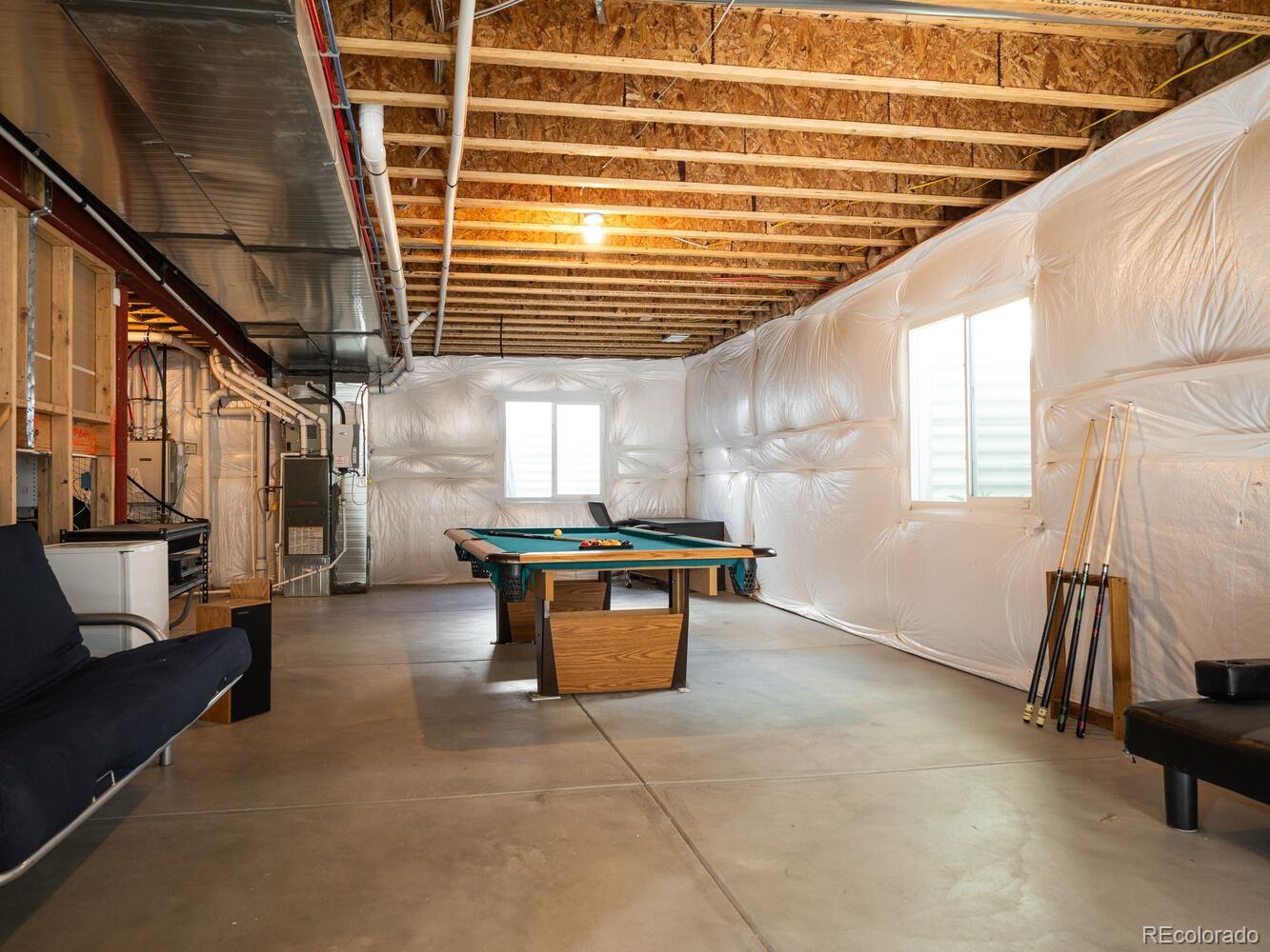 MLS Image #25 for 728  larkspur court,brighton, Colorado