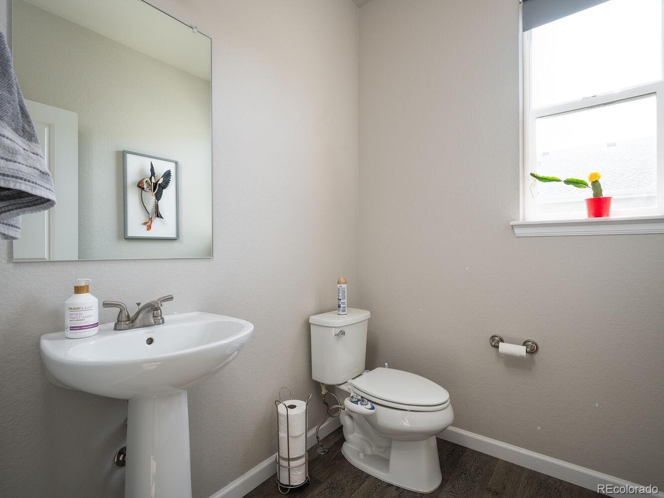 MLS Image #27 for 728  larkspur court,brighton, Colorado