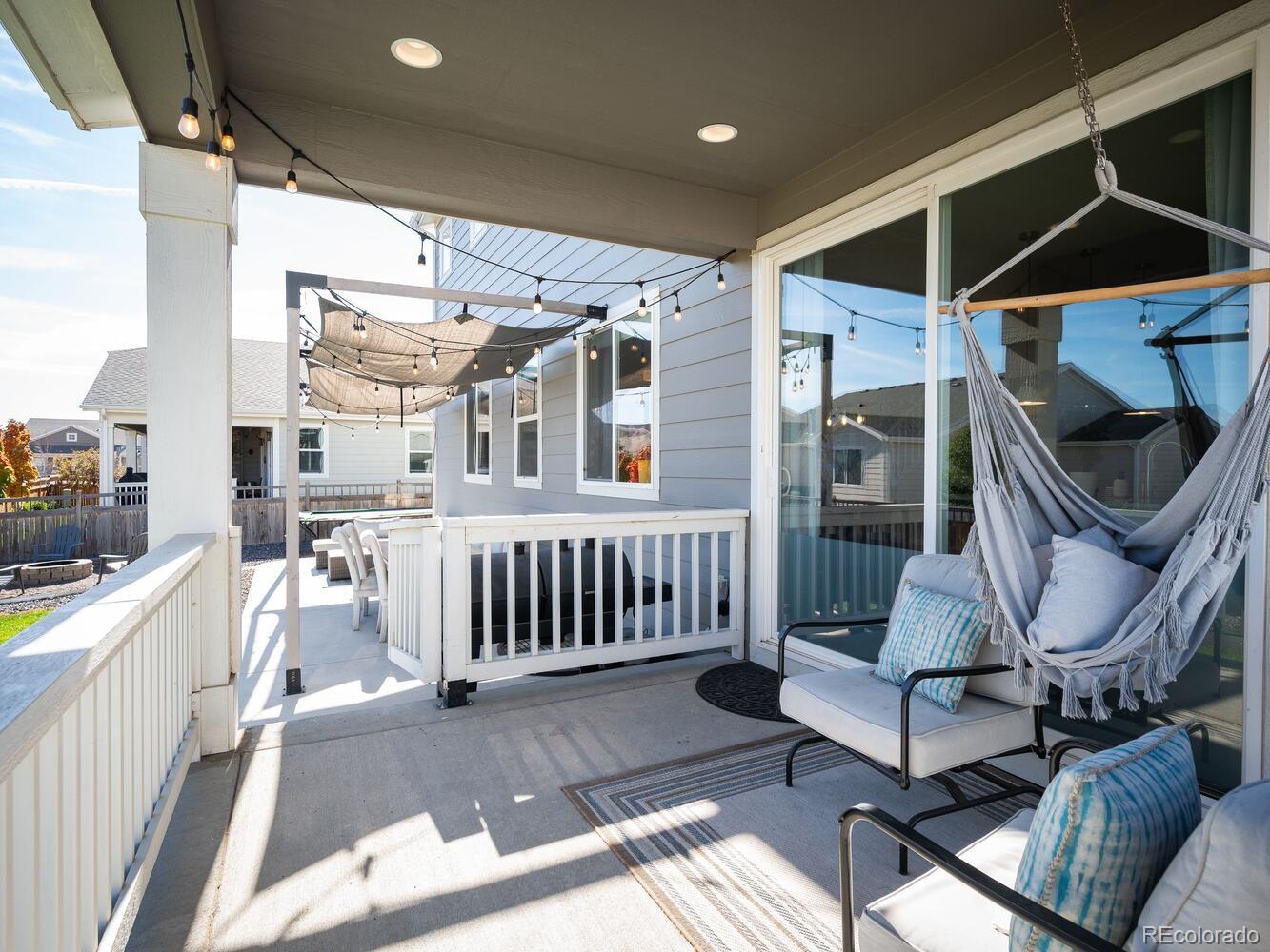 MLS Image #28 for 728  larkspur court,brighton, Colorado