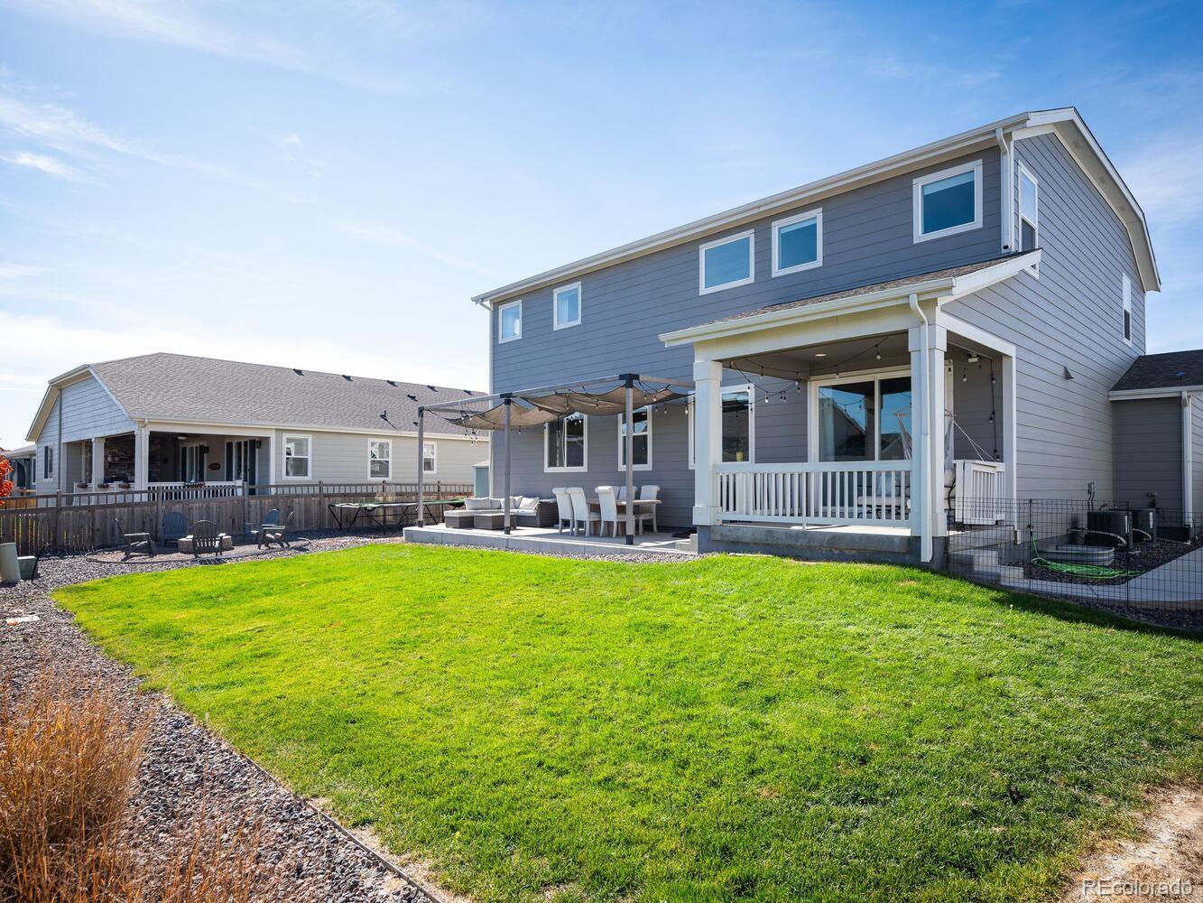 MLS Image #29 for 728  larkspur court,brighton, Colorado