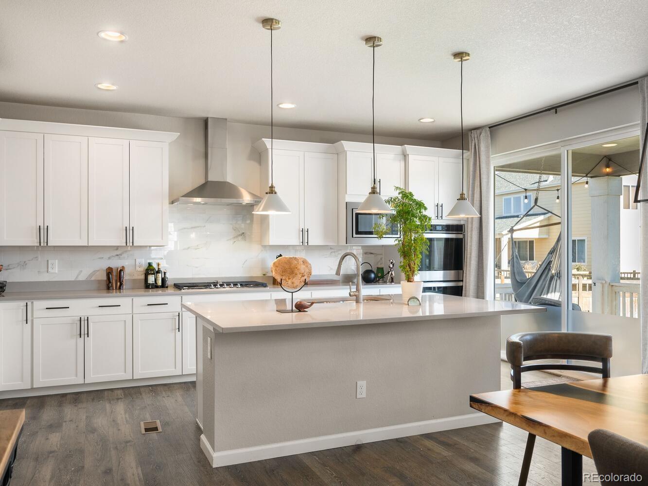 MLS Image #3 for 728  larkspur court,brighton, Colorado