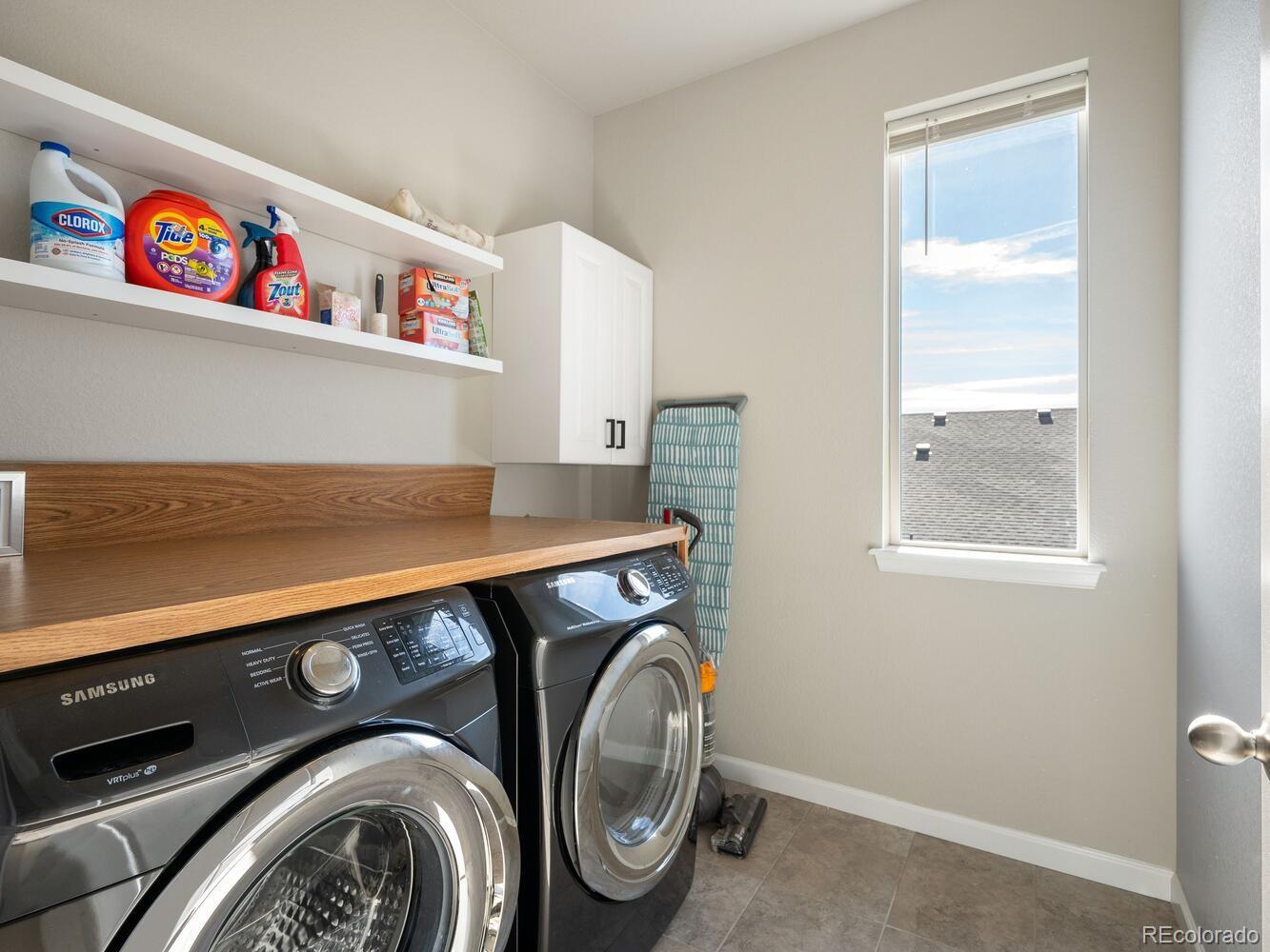 MLS Image #30 for 728  larkspur court,brighton, Colorado