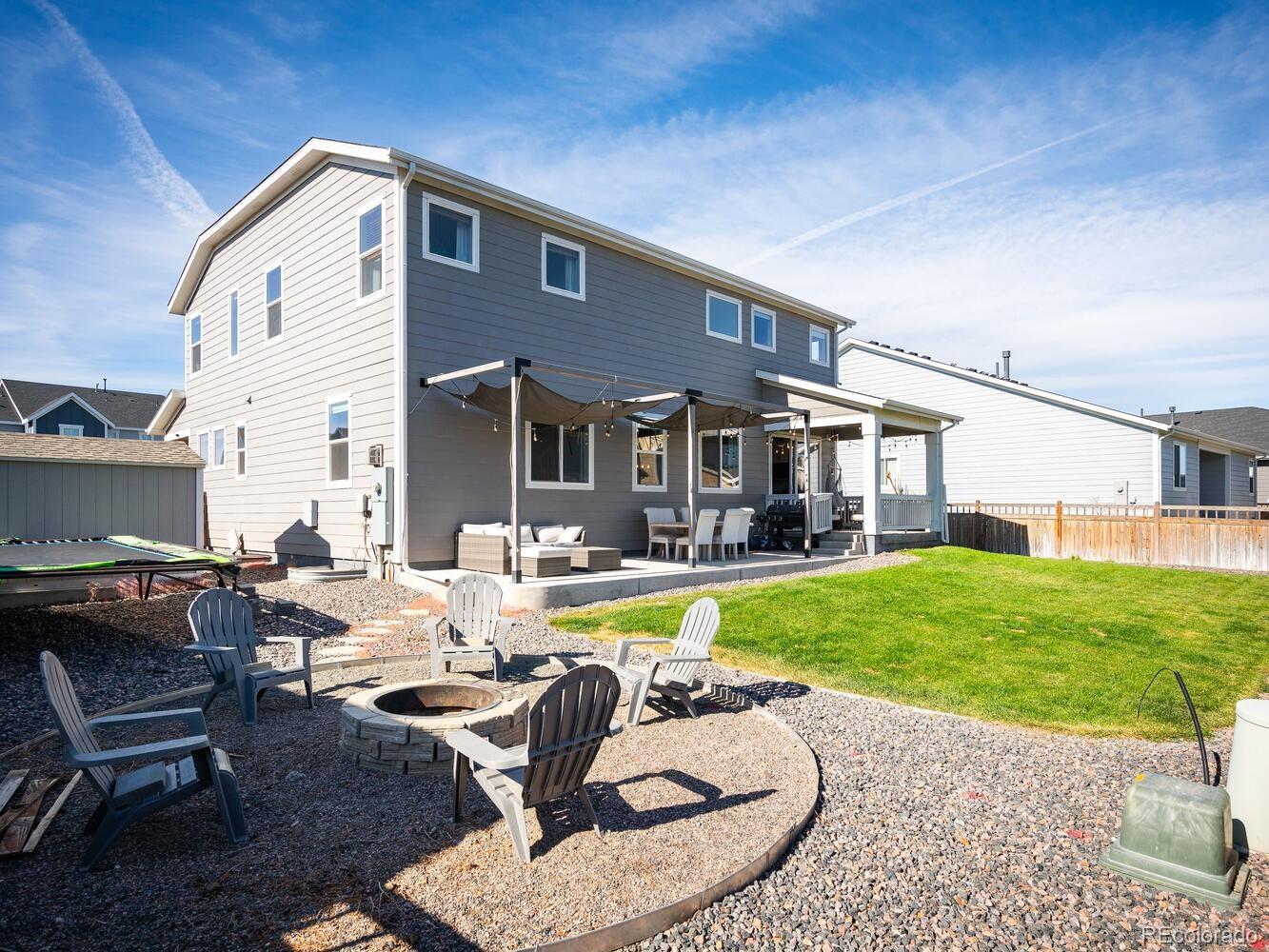 MLS Image #31 for 728  larkspur court,brighton, Colorado