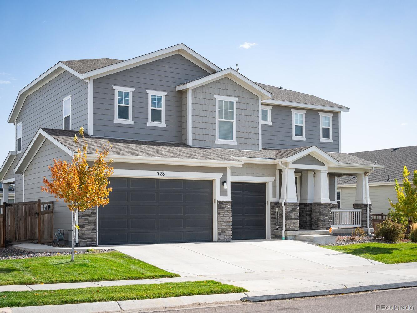 MLS Image #32 for 728  larkspur court,brighton, Colorado