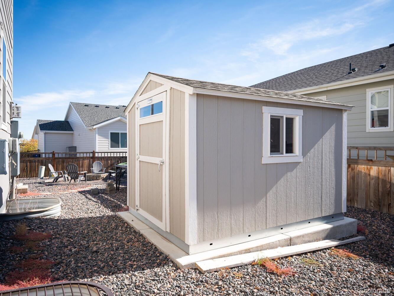 MLS Image #33 for 728  larkspur court,brighton, Colorado