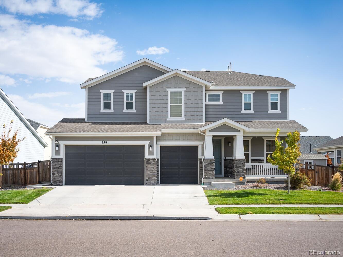 MLS Image #34 for 728  larkspur court,brighton, Colorado