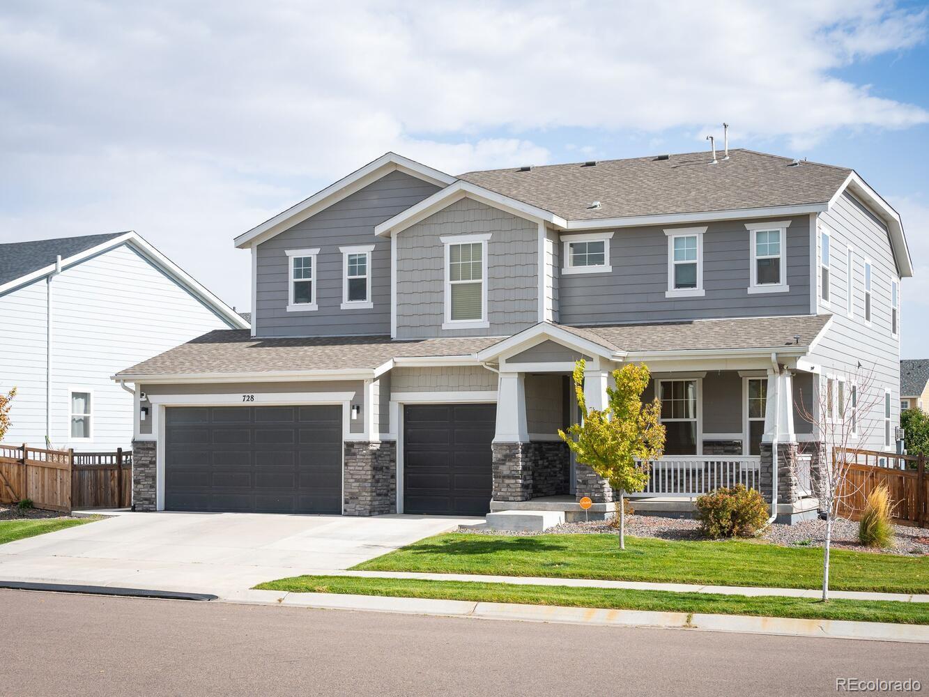 MLS Image #35 for 728  larkspur court,brighton, Colorado