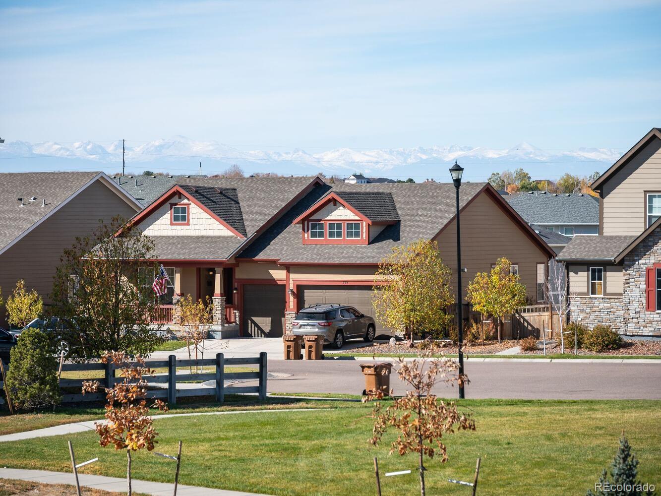 MLS Image #36 for 728  larkspur court,brighton, Colorado