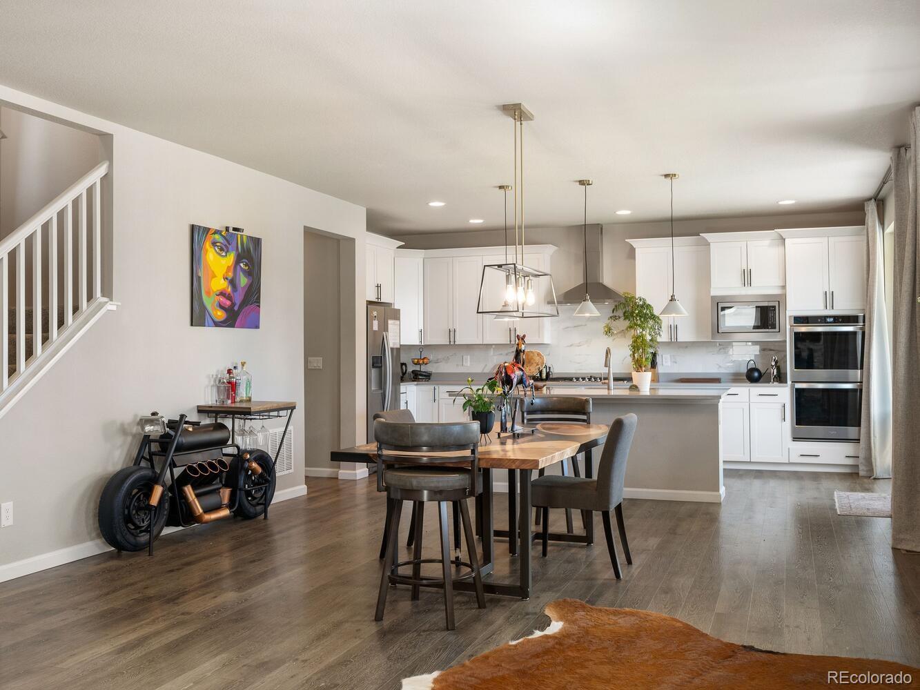 MLS Image #7 for 728  larkspur court,brighton, Colorado