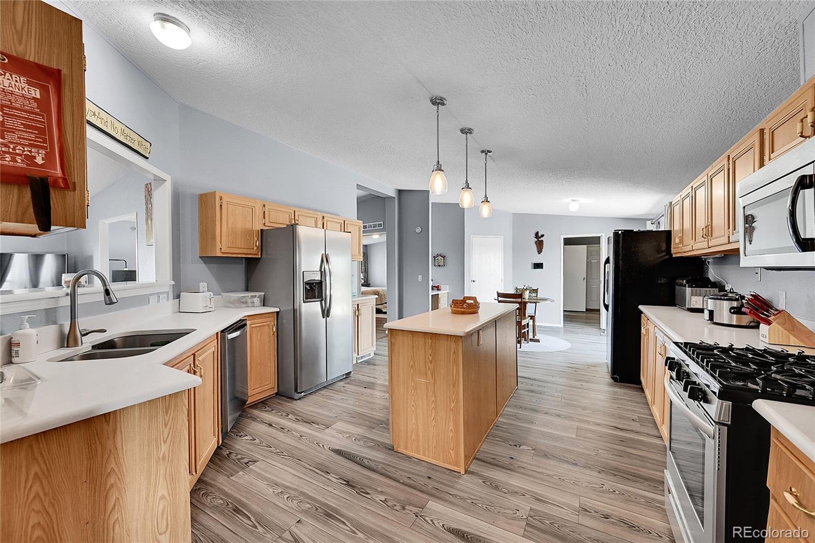 MLS Image #10 for 57300  county road 21 ,carr, Colorado