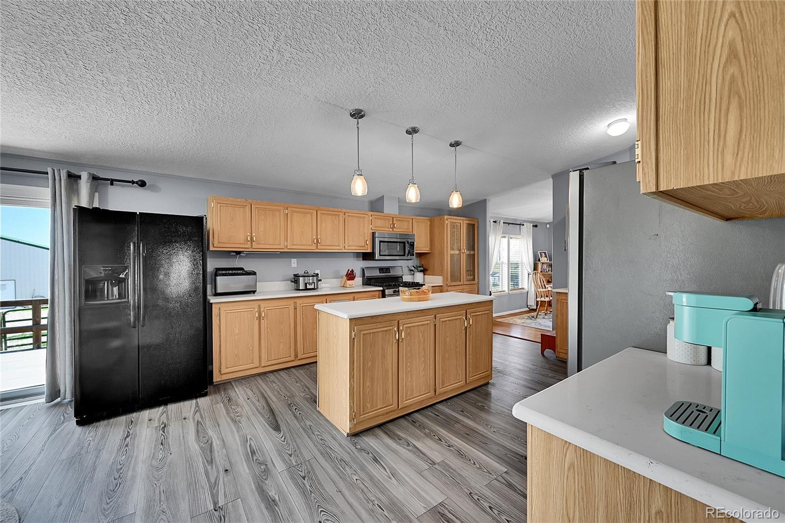 MLS Image #11 for 57300  county road 21 ,carr, Colorado
